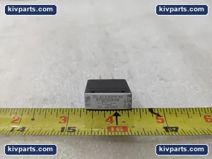 Eaton Surge Suppressor Module – actual item, photo 2 of 5