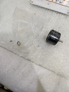 Vishay MOD 830 Precision Potentiometer
