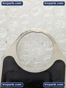 Eaton 10250TM Contact Block – actual item, photo 2 of 4