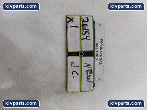 Cooper BLBL6506-EUXRL1 Lighting – actual item, photo 7 of 7