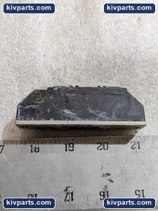 Semikron Skkd 4016 – actual item, photo 7 of 9