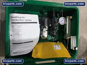 MSA – actual item, photo 2 of 17