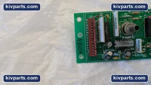 13875 Board – actual item, photo 6 of 9