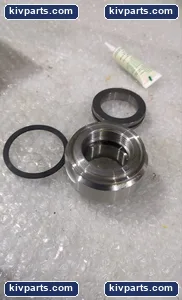 TRAC SeaH 7010O Mechanical Pump Seal – actual item, photo 2 of 5