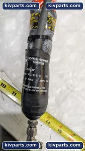 LP212-4-24 Technical Heaters – actual item, photo 3 of 11