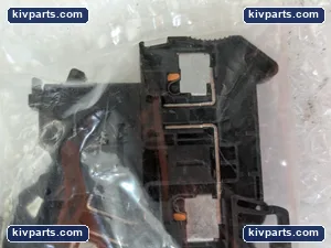 Phoenix Contact 3211861 5x20 Fuse Modular Terminal Block – actual item, photo 2 of 5