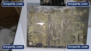 514698-1047 Diamond Electronics – actual item, photo 6 of 8