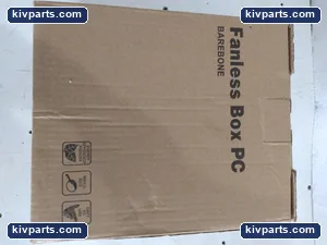 HBJC385F551W-63U-B – actual item, photo 4 of 5