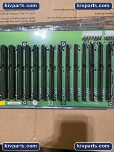 ICP BP-20S BP20S Computer Automation Rack – actual item, photo 6 of 12