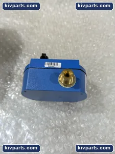 Action Instruments T690-0001 Bokzd – actual item, photo 4 of 7