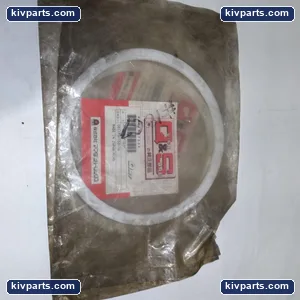 Amada OD1170-150-16 Hydraulic Backup Ring Seal – actual item, photo 2 of 3
