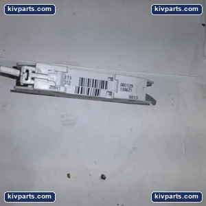 Schneider Electric 60124 Multi 9 C60 Circuit Breaker – actual item, photo 4 of 6