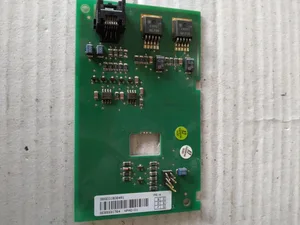 ABB 3BSE018064R1 PCB Circuit Board Card