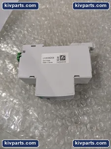Schneider Electric LV434204 NSX Cord – actual item, photo 2 of 11