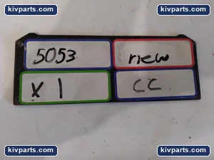 ITE EH3-B030 Circuit Breaker – actual item, photo 4 of 4