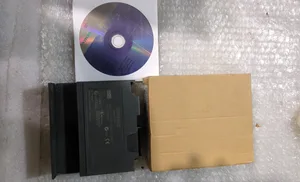 Siemens 340-1AH02-OAEO SIMATIC S7-300 CP340 Processor