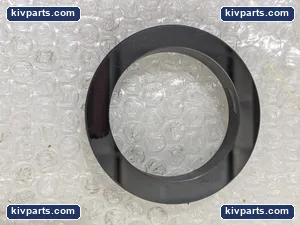 John Crane 69HK27 Seal – actual item, photo 4 of 6