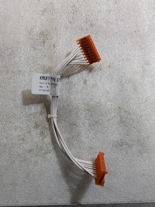 Kauffman M15247A001 Cable