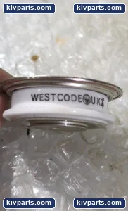 Westcode N170CH02 Phase Control Thyristor SCR – actual item, photo 3 of 5