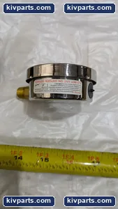 85713 Gauge – actual item, photo 6 of 7