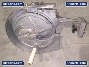 N55200AN Nemco – actual item, photo 5 of 7
