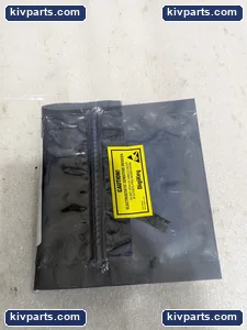 Rohm RFU02VSM6STR Semiconductor Rectifier Diode – actual item, photo 2 of 3