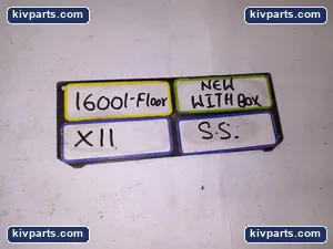 Cooper 3439216B02 RTE Elsg Fuse – actual item, photo 3 of 3