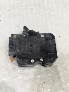 Federal Pacific NC130 FPE Stab-Lok Circuit Breaker