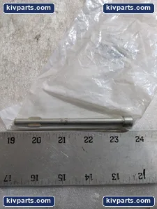 Xcelite – actual item, photo 3 of 6