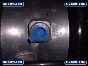 3231062 MGM Brakes – actual item, photo 2 of 5