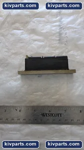 INTERNATIONALRECTIFIERIRFK2D150 – actual item, photo 3 of 4