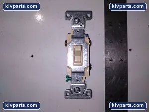 Eaton – actual item, photo 4 of 4