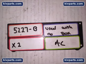 SP 50 Digital Input Board 16 Point PLC I/O Module Card Setex Logimat Industrial – actual item, photo 5 of 5