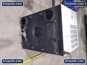 Rittal 3384500 – actual item, photo 2 of 7