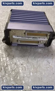 Foxboro PO926GG Modbus Module – actual item, photo 2 of 5