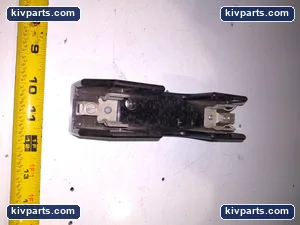 Bussmann 60C/75C Fuse Holder – actual item, photo 4 of 5