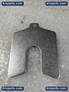 Precision Brand 42365 Slots 208730 – actual item, photo 3 of 6