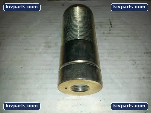 High Power Cable Screw-In End Termination Lug Heavy Duty Electrical Industrial – actual item, photo 3 of 5