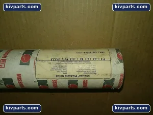 National Oilwell 002-010484-999 59T-3 Multiplex Mud Pump – actual item, photo 3 of 7