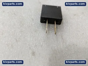 Eaton Surge Suppressor Module – actual item, photo 3 of 5