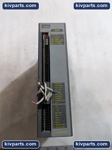Parker TQ10 Compumotor 84665 – actual item, photo 5 of 10