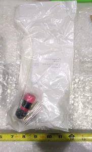 Crouse-Hinds ABNIH-SAUO1 Conduit – actual item, photo 1 of 3