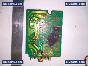 5K022 – actual item, photo 3 of 6