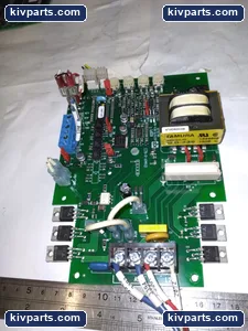 KB A57475 – actual item, photo 3 of 3