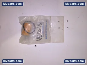 SMC AF100-1R Kit Air Filter 5 Micron Element – actual item, photo 2 of 5