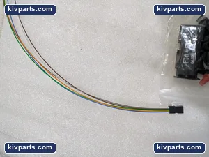 SP-F04-042 Hardware – actual item, photo 3 of 4