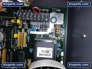 STI 70028-0160 – actual item, photo 8 of 12
