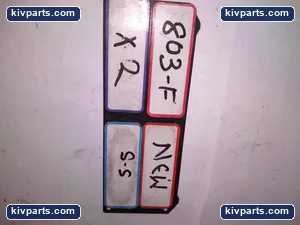 SA35660 Latch 234653 – actual item, photo 6 of 6