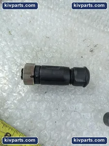41-00002 – actual item, photo 3 of 5