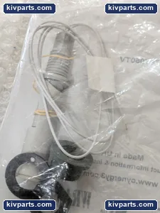CYNERGY3 Float Switch Liquid Level Sensor – actual item, photo 3 of 3